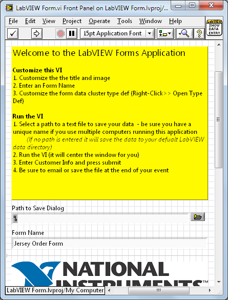 LabVIEW Form Instructions.png